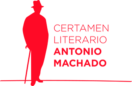 IV Certamen Literario Antonio Machado ABC – Fundación Unicaja