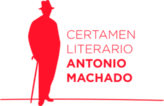IV Certamen Literario Antonio Machado ABC – Fundación Unicaja